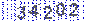 This Is CAPTCHA Image